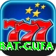 mahendra cave bat gufa Gold Pro v4.6.9