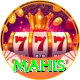 mahis Games (Casino & Earning) Elite v2.8.7
