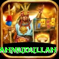 mahmudullah Gold Pro v4.9.8