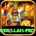 mahmudullah Official v5.3.1