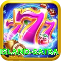 majuli island satra Gold Pro v3.1.0