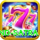 majuli island satra Gold Pro v3.1.0