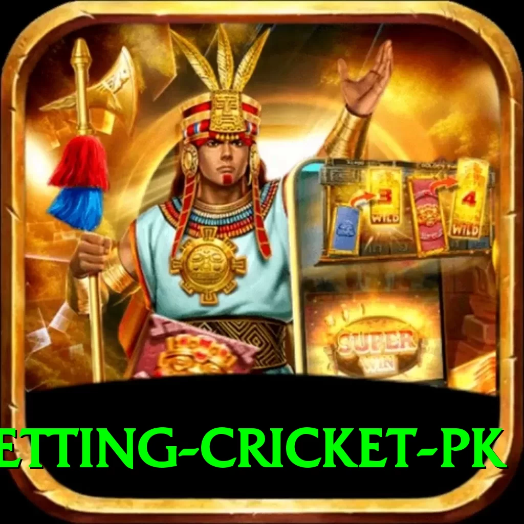 make money betting cricket pk Ultimate Pro v4.0.5 - 2