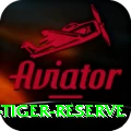 manas tiger reserve Apps (Tools & Injectors) Elite v3.9.4