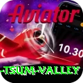 manaslu tsum valley Pro Edition v4.2.1