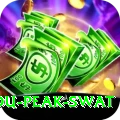mandu peak swat Apps (Tools & Injectors) Ultimate v2.7.2