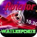 mangla dam watersports Ultimate v3.7.7