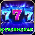 manoj prabhakar Gold Pro v1.7.6