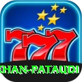 mansoor ali khan pataudi Pro Edition v4.8.5