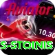 marcus stoinis Pro Max v2.5.0