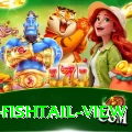 mardi himal fishtail view Master Pro v1.8.0