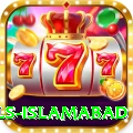 margalla hills islamabad Games (Casino & Earning) Plus v3.5.4