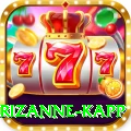 marizanne kapp Apps (Tools & Injectors) VIP v5.0.1
