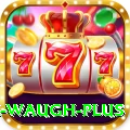 mark waugh Earn Legend v2.9.0