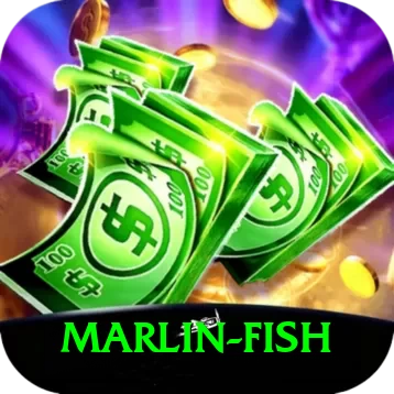 marlin fish Apps (Tools & Injectors) Max v2.2.5 - 2