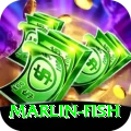 marlin fish Apps (Tools & Injectors) Max v2.2.5