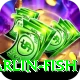 marlin fish Apps (Tools & Injectors) Max v2.2.5
