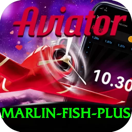 marlin fish Bonus Gold v5.7.0 - 2