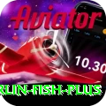 marlin fish Bonus Gold v5.7.0