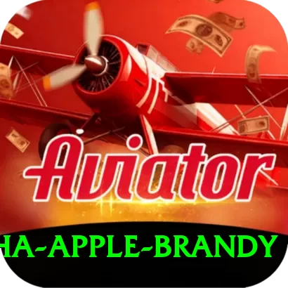 marpha apple brandy Apps (Tools & Injectors) Pro v5.8.5 - 2