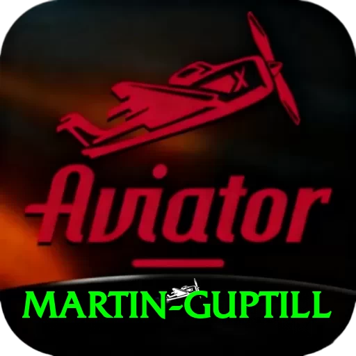 martin guptill Plus v1.5.5 - 2