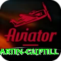 martin guptill Plus v1.5.5