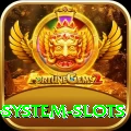 martingale system slots Pro Max v2.2.5
