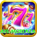 mashrafe mortaza Deluxe Pro v4.4.4