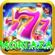 mashrafe mortaza Deluxe Pro v4.4.4