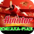 mashrafe mortaza VIP - Casino & Slots