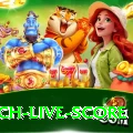 match live score Plus v5.8.0