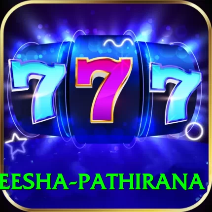 matheesha pathirana Ultimate Pro v5.2.0 - 2