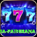 matheesha pathirana Ultimate Pro v5.2.0