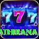 matheesha pathirana Ultimate Pro v5.2.0