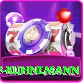 matthew kuhnemann Ultimate v3.3.8