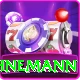 matthew kuhnemann Ultimate v3.3.8