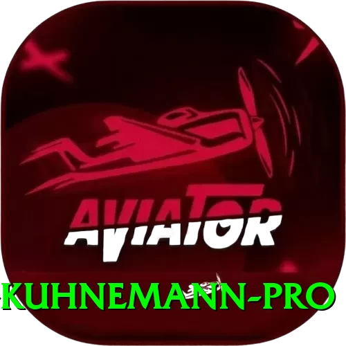 matthew kuhnemann Mega PK v1.9.0 - 2