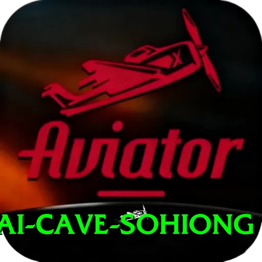 mawsmai cave sohiong Apps (Tools & Injectors) Pro v4.9.9 - 2
