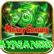 mayman88 Casino Pro v1.9.1