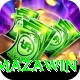 mazawin Elite v1.3.3