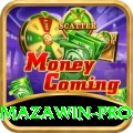 mazawin APK Super v2.5.3