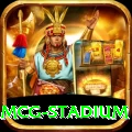 mcg stadium Deluxe Pro v1.3.1