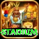 mcg stadium Deluxe Pro v1.3.1