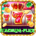 mcg stadium Royal - Casino & Slots