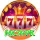 mcwpk Deluxe Edition v2.9.3