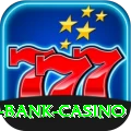 meezan bank casino Elite Pro v5.7.6
