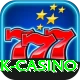 meezan bank casino Elite Pro v5.7.6