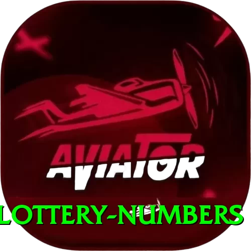 mega millions jackpot lottery numbers Turbo Pro v5.5.6 - 2