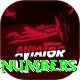 mega millions jackpot lottery numbers Turbo Pro v5.5.6