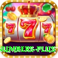 mega millions jackpot lottery numbers App Deluxe v1.8.2